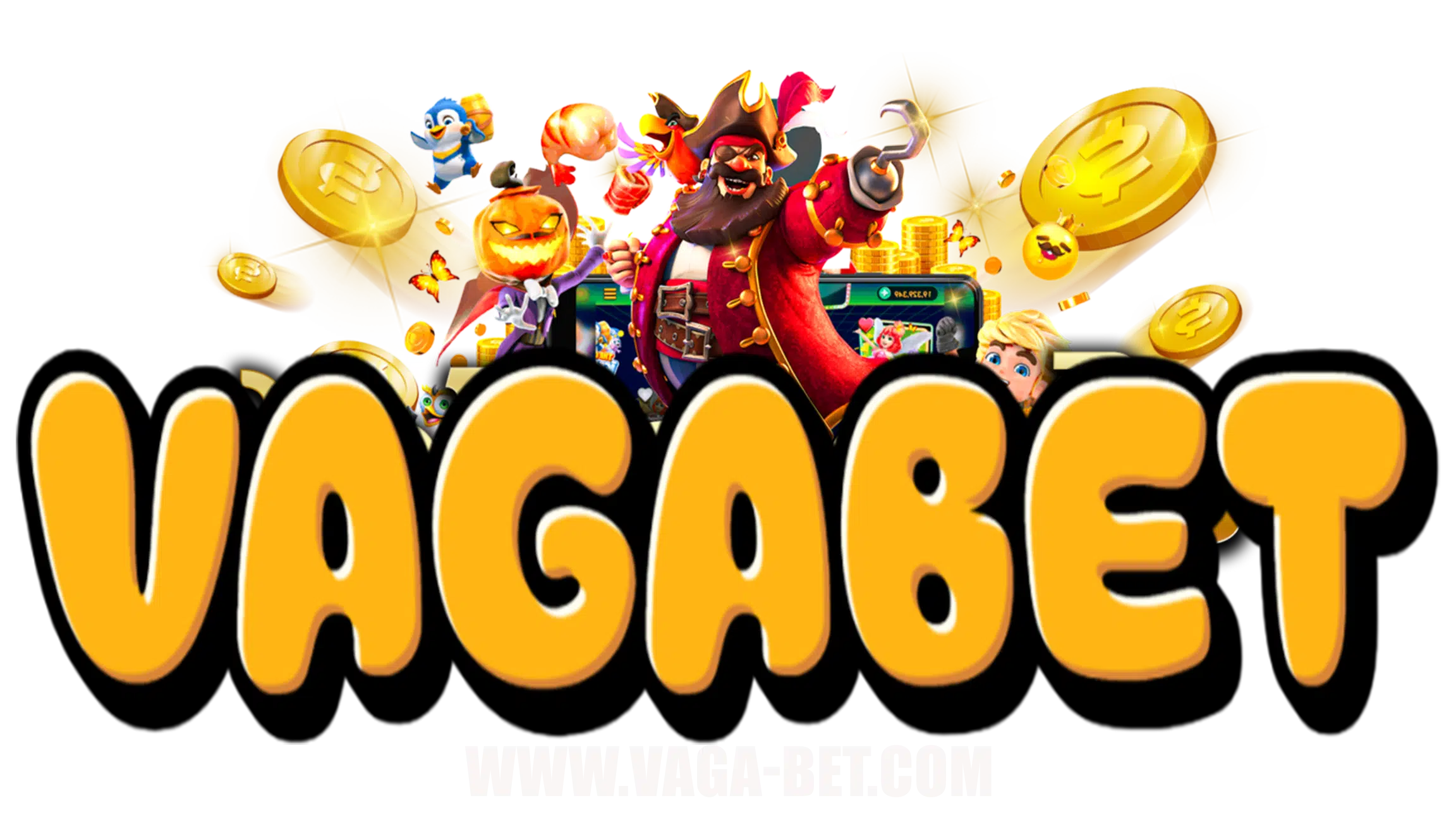 vaga-bet